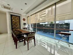 Braddell Heights Estate (D13), Detached #519896221